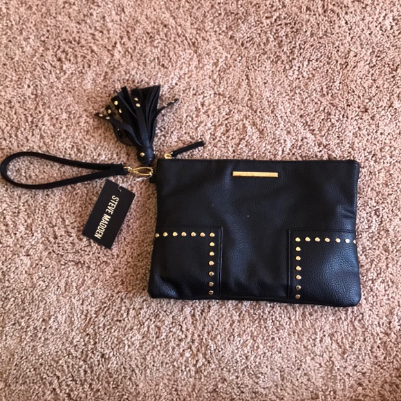 Bag - Picture 2 of 6